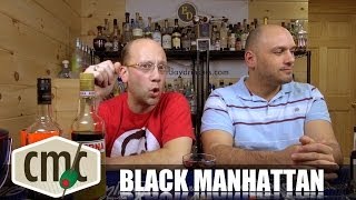cocktail video