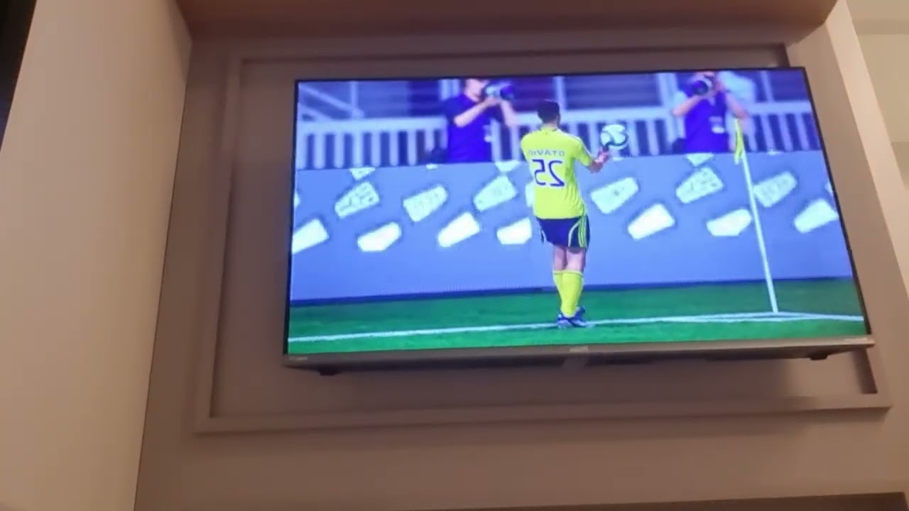 Modo carreira fc 26 #9