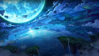 DFO Male Gunner Blitz Week Farm #dfo #dungeonfighteronline #games #anime  #gaming #gameplay #gamer