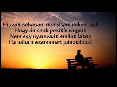 Kowalsky Meg A Vega 19 Esek Youtube kowalsky meg a vega 19 esek