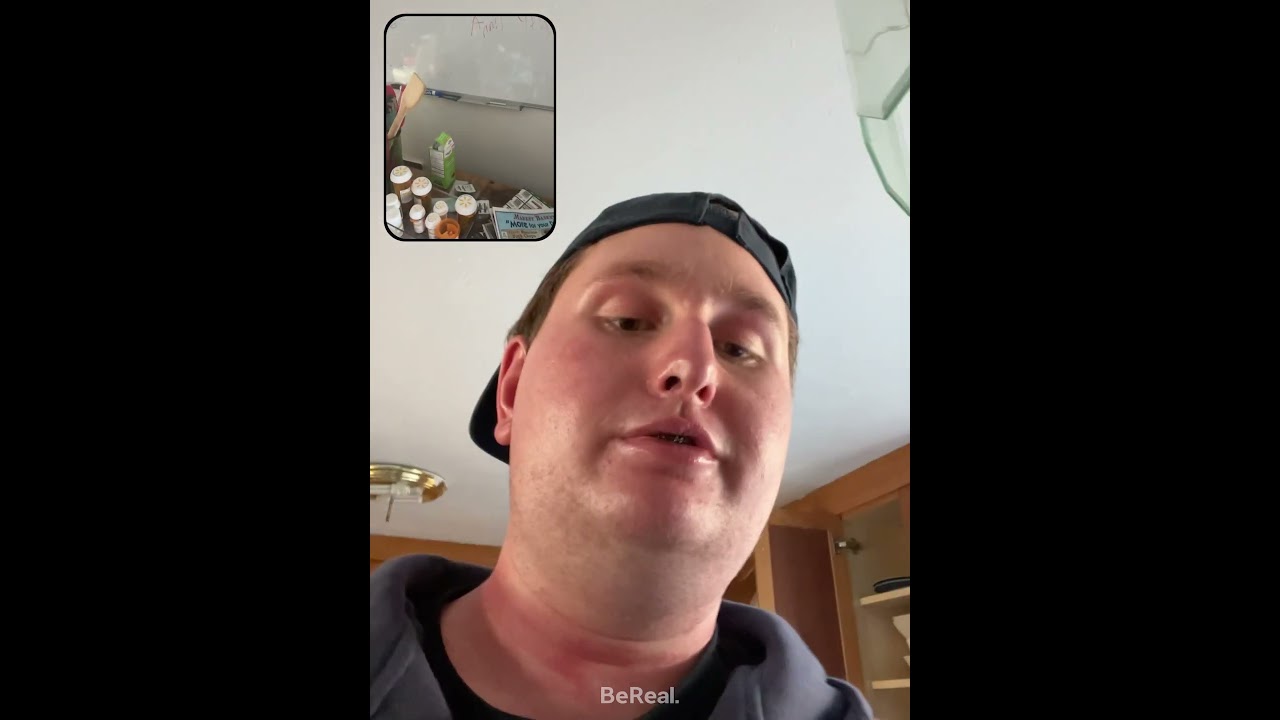 love this Thompson Chain Reference Bible 