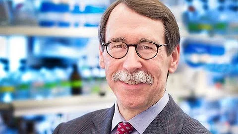 St. Jude names James R. Downing, MD, as president ...