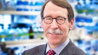 St. Jude names James R. Downing, MD, as president and CEO Net Worth