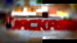 Intro TheJackassLight V1