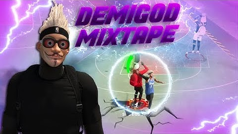 NBA 2K20 - Calboy - Barbarian (Official Video) ft. Lil Tjay