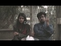 OH! with Rohan Sengupta - Trailer 1 ft. Mad About Drama Whatsapp Status Video Download Free