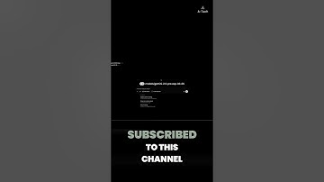 Open Web UI: Get MCP Tools (Easy Guide!)