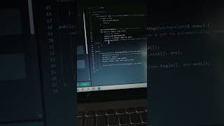 subset 2 ll leetcode problem ll cpp ll #striver #leetcode #coding