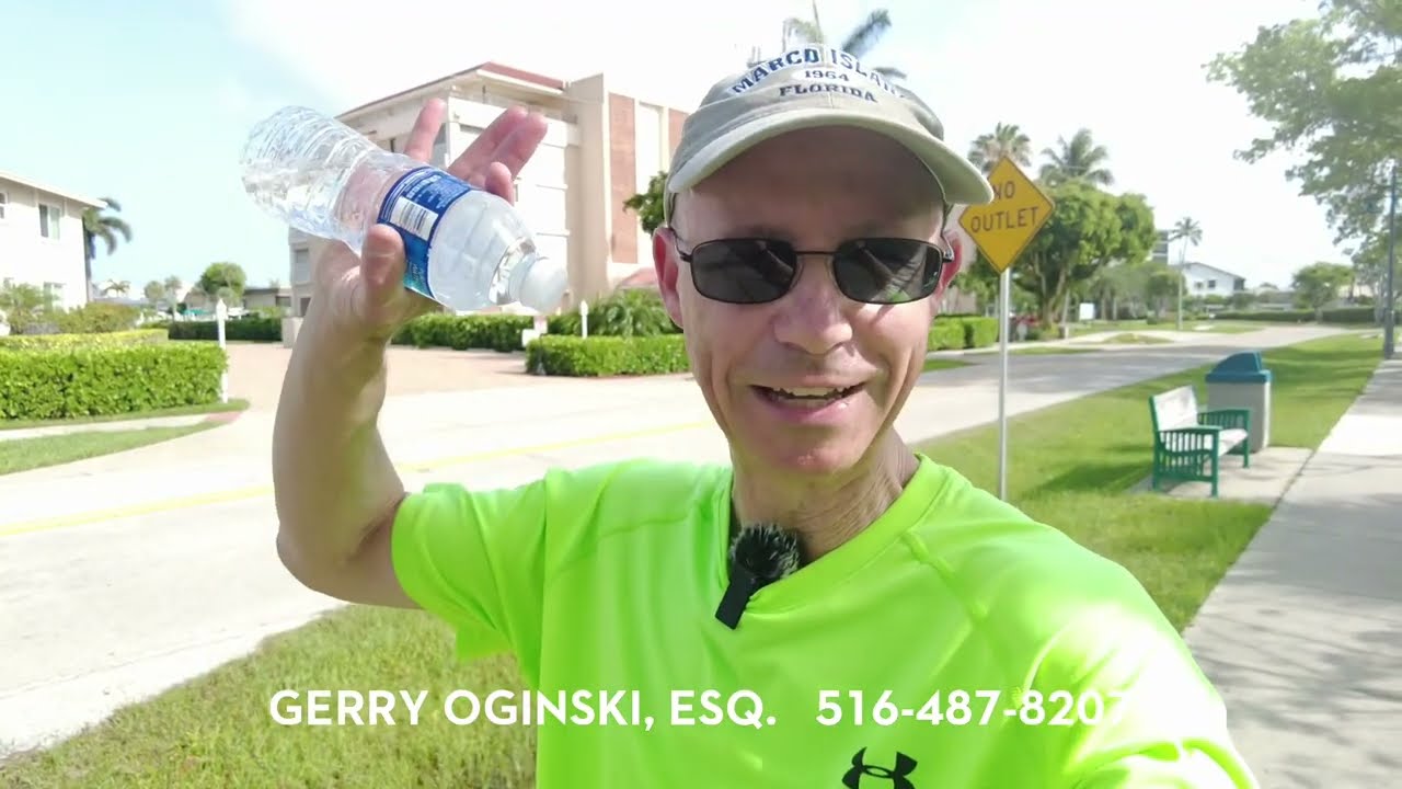 Defense Attorney REFUSED to Rephrase Her Question! NY Medical Malpractice Attorney Explains￼