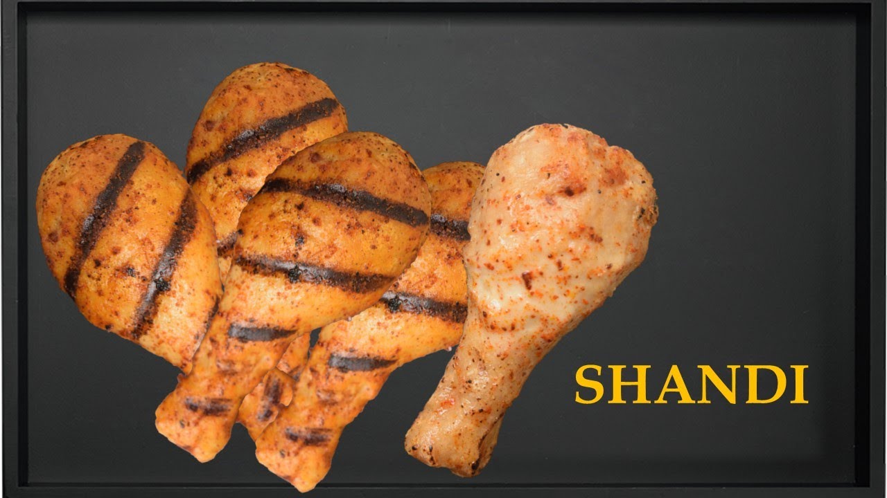 True Plant based chicken meat alternative