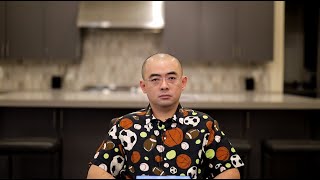 恭喜亿隆马斯克,终于知道人类的平均智商在哪里了(20221005第5286期)
