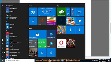 Fix Webcam keeps turning off & on again on Windows 10