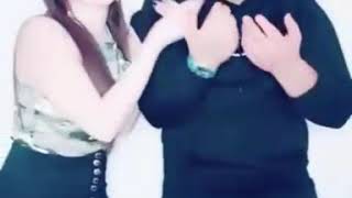 اه يا حنان سبيت المستقبل من بعدك بيسان اسماعيل وجواني screenshot 5