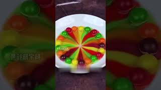 #лайкинименя #лайфхаки