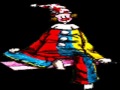 La Cucaracha The Same People 432 HZ