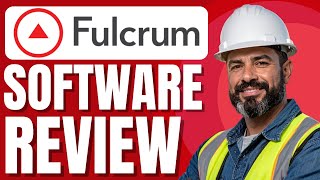 Fulcrum App Review | What You Should Know Before Using