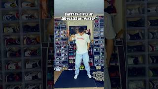 Which Was Your Favorite?