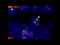 Game Over Chicken Invaders 2 The Next Wave Remastered Christmas Edition PC 4 3 Variant 