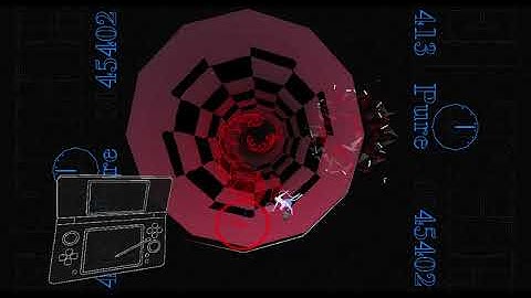 [HYPERBEAT] Thimble (IX Full Combo)