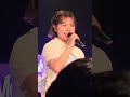 2026.06.21 asmi MC〜糸電話