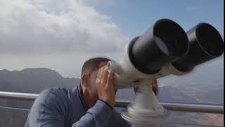How Will Smith feels about Youtube Rewind 2018 being the most disliked vid on Youtube