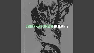 Cantar Para Curacao
