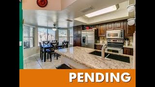 15024 N 43rd ST, Phoenix, AZ, 85032