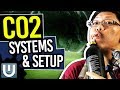 Co2 Systems and Setup - The Ultimate Aquarium Co2 Guide - Part 2