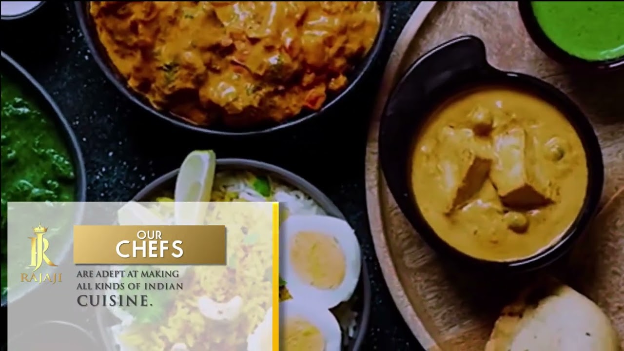 Resturant, Hotel, Dhaba Ads | Media Sutra Library