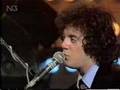 Billy Joel Worst Comes To Worst Live 1977 mp3