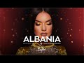 " Albania "  Ethnic Deep House Mix Beat Instrumental | Prod by BuJaa Beats