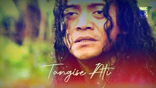 Didi Kempot - Tangise Ati IMC Record Java