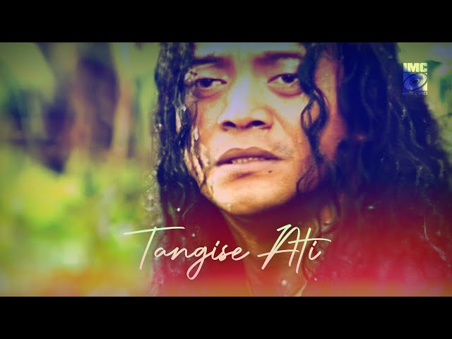 Didi Kempot - Tangise Ati (Official) IMC Record Java class=