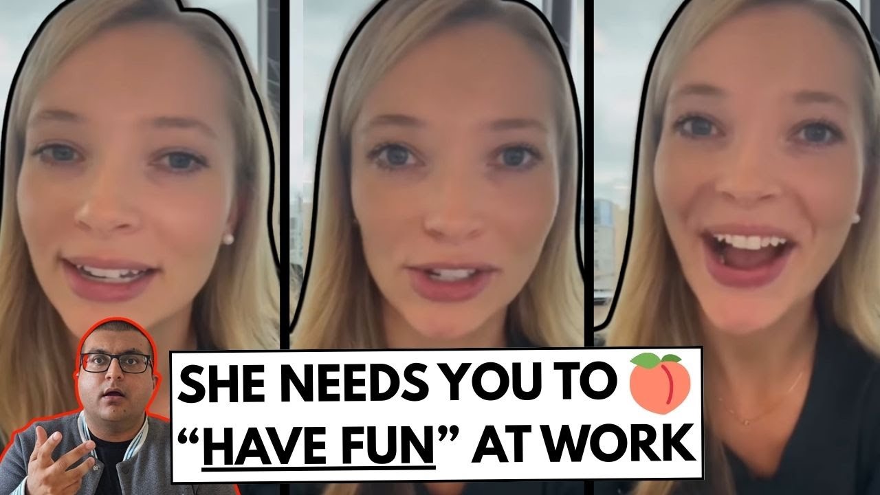 Прекратите усердно работать. Почему мотивированные мужчины уходят из профессии?