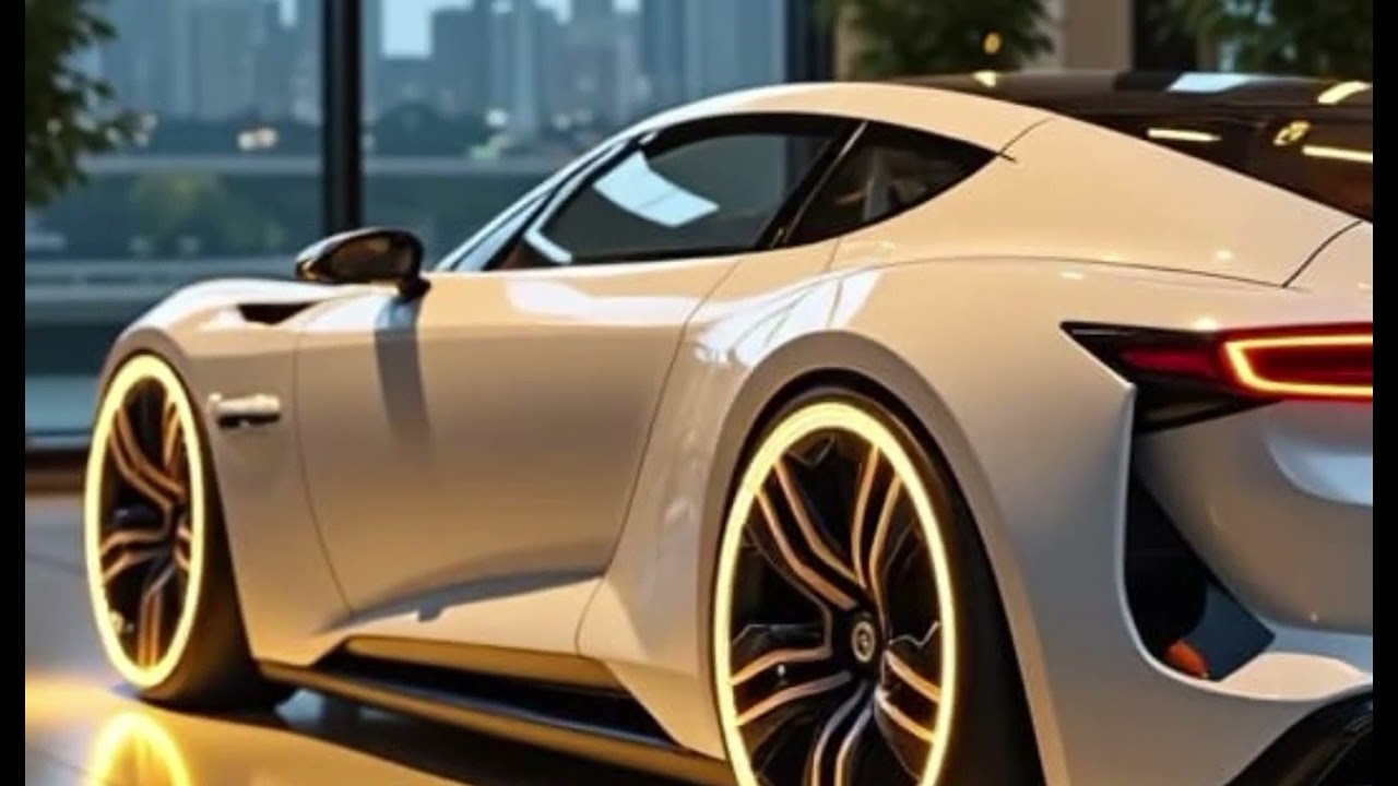 Hyundai Casper 2026 – The Smart Mini SUV That’s Taking Over the Streets! 🚗🔥