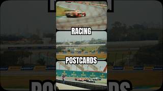Postcards from São Paolo 🖼️