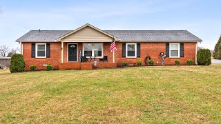 3937 Fykes Grove Road video tour
