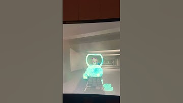 THE absolute no recoil meta for rebirth