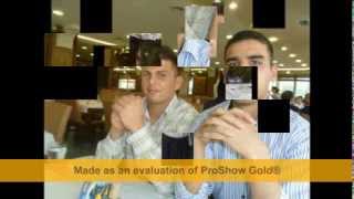 Çakalli Köyünün Vatan Evlatlari