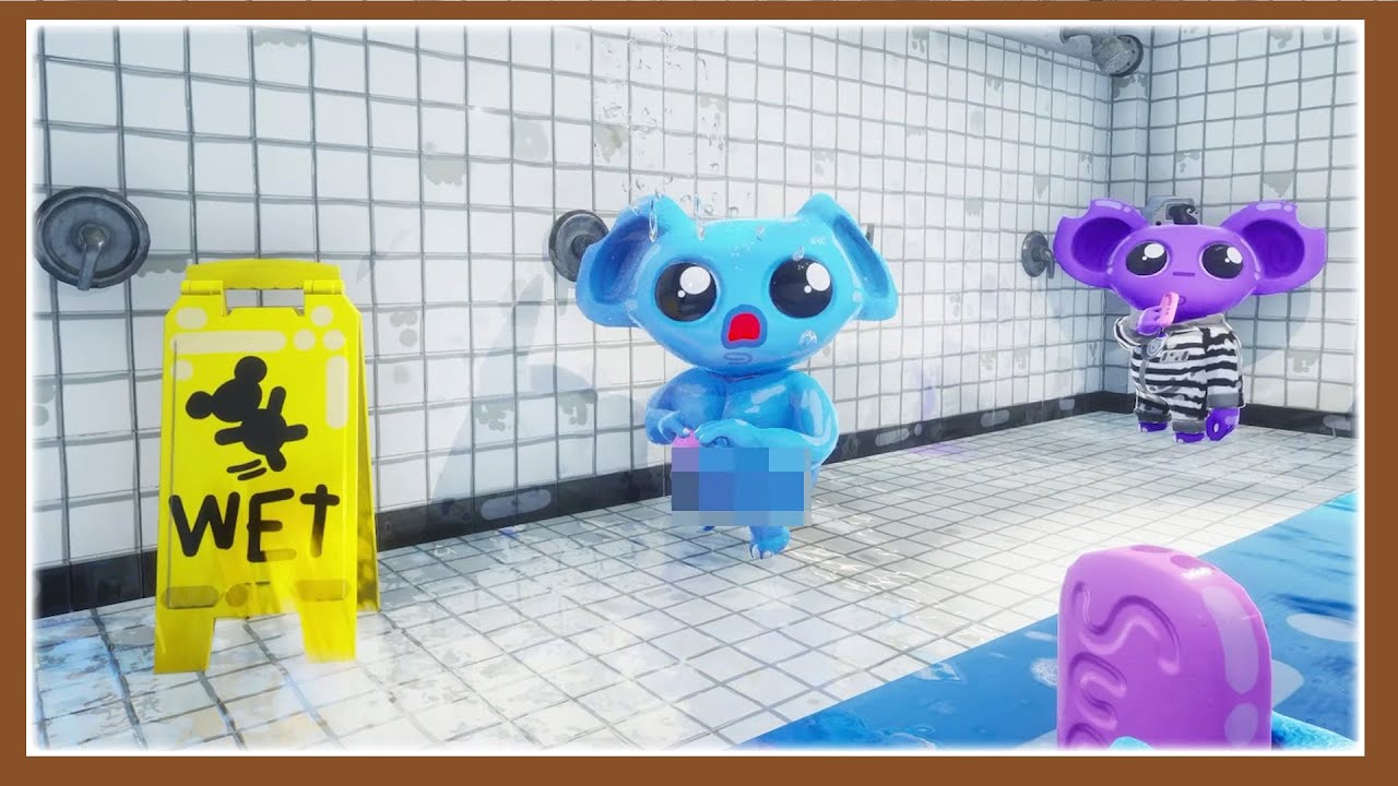 ВЫБРАСЫВАЕМ ПАРНЕЙ ИЗ ТЮРЬМЫ! | Cuff Bust