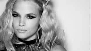 Hunger Tv Gabriella Wilde - Introducing