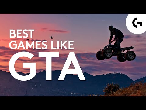 Video: GTA 5 înregistrează Topul Vânzărilor Jocurilor Fizice Din Marea Britanie Pentru Prima Jumătate A Anului