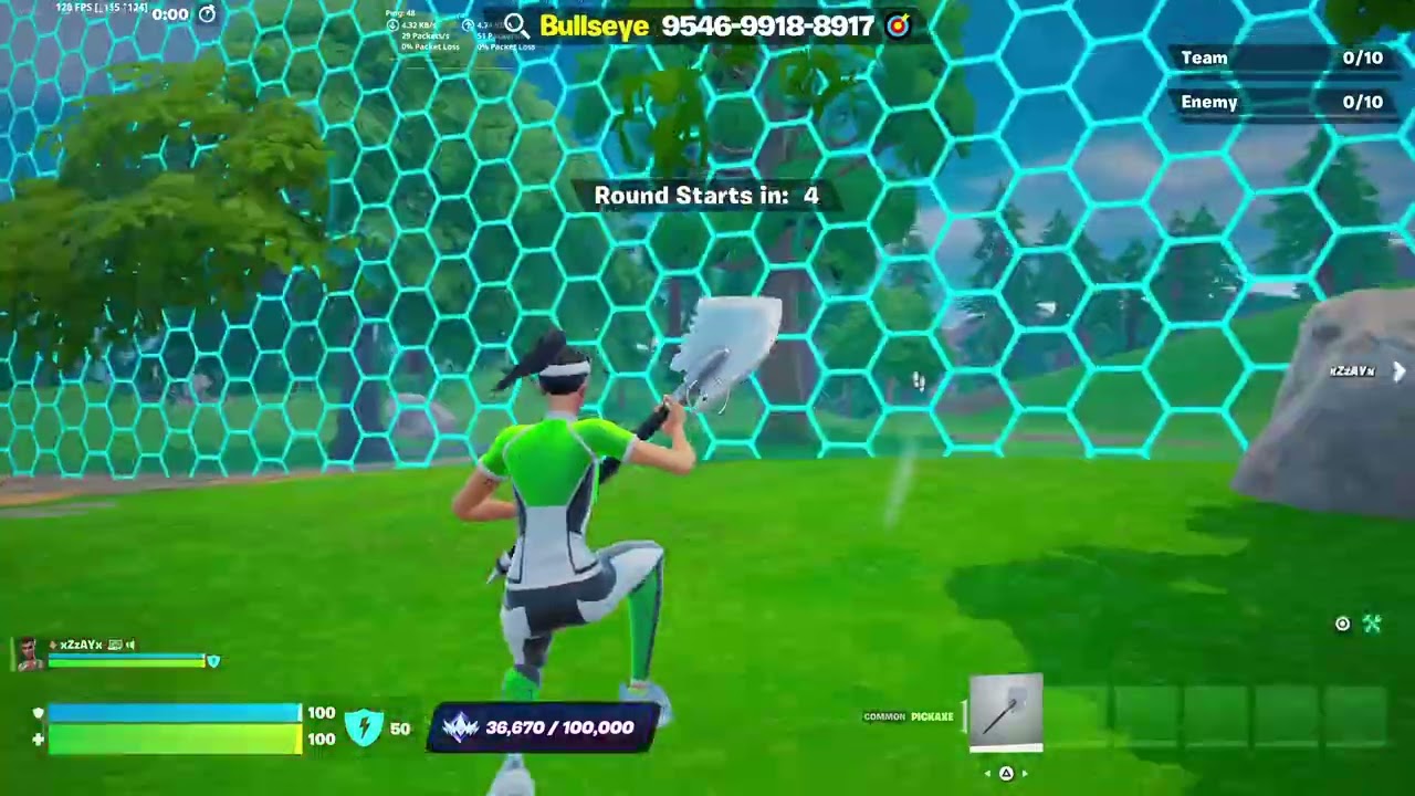 Fortnite_20260305002359