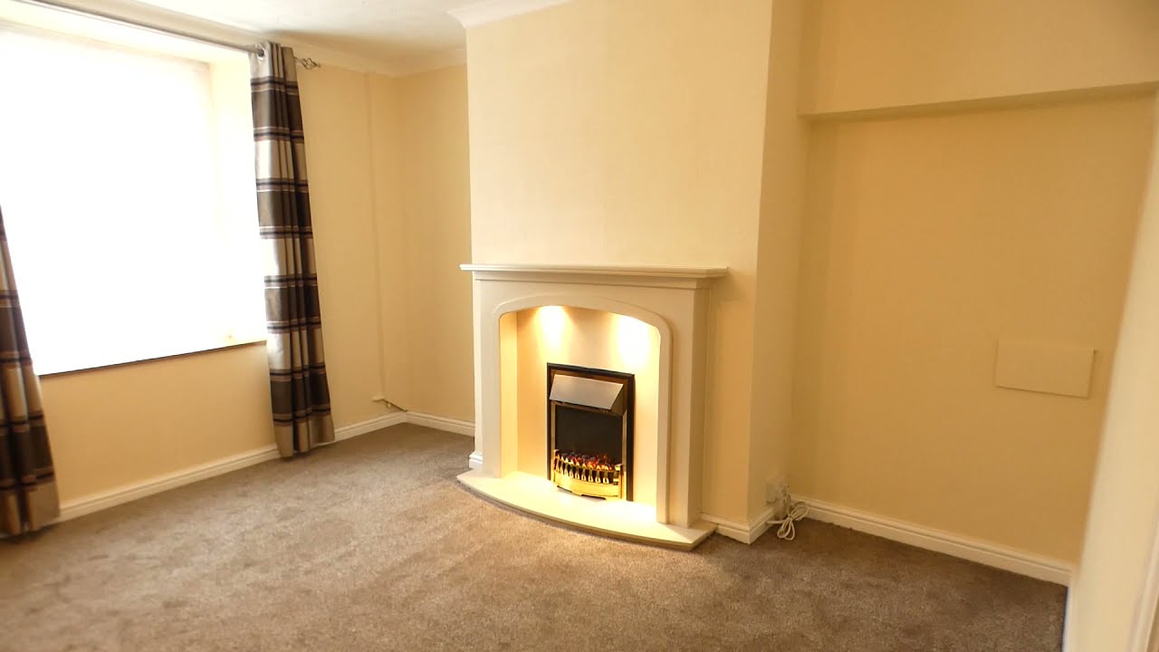 Cefn Cwlyn, Braichmelyn, Bethesda, Bangor, LL57