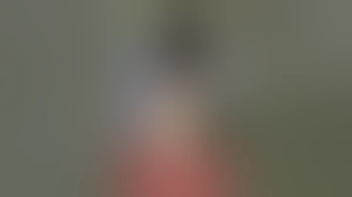 My opinion and experience with Sleep Paralysis and The Old Hag Syndrome.