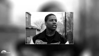 Lil Durk ft Young Thug - Party