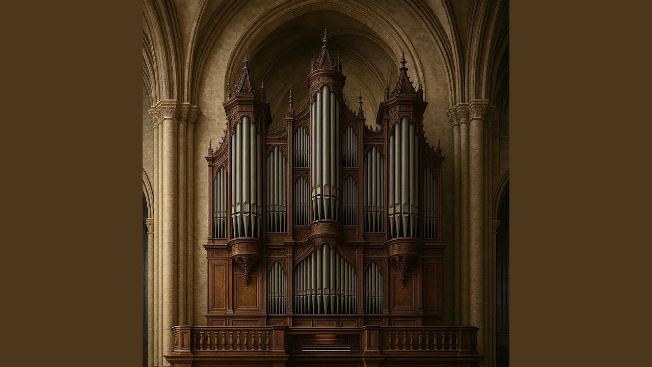 Watch Nebulae on YouTube Watch Nebulae on YouTube