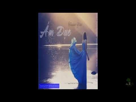 Ám Dục - Chương 81-100 - youtube