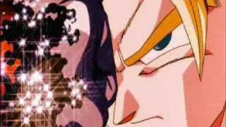F S devil may cry +dragonball Z VIDEO
