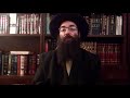 Will Moshiach superimpose himself on the world?